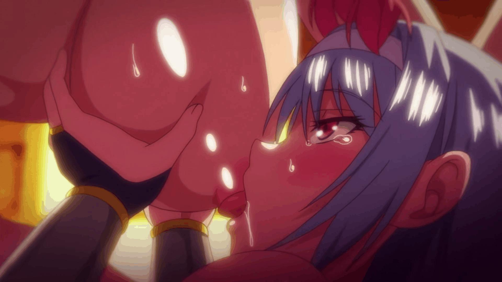 [Garrosh] Discipline